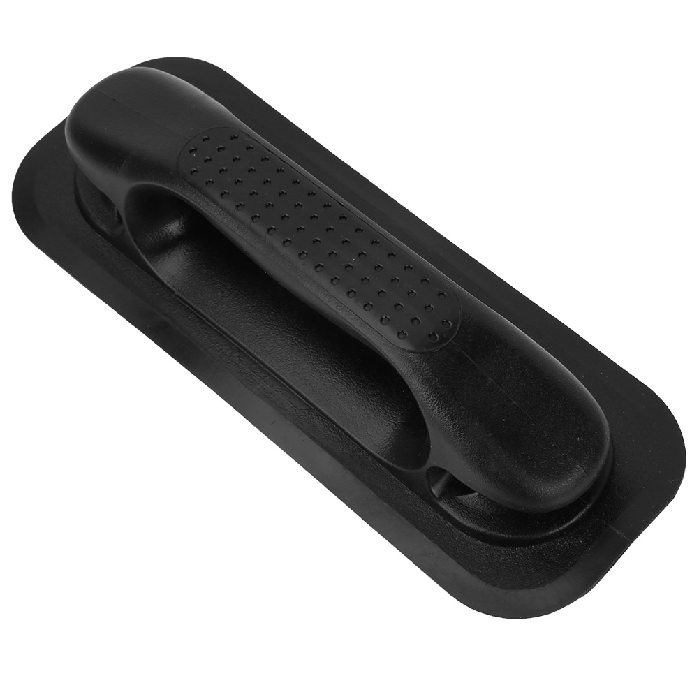 Fishing Kayak Rod Holder - PVC قارب انتزاع وسادة قوارب الكاياك