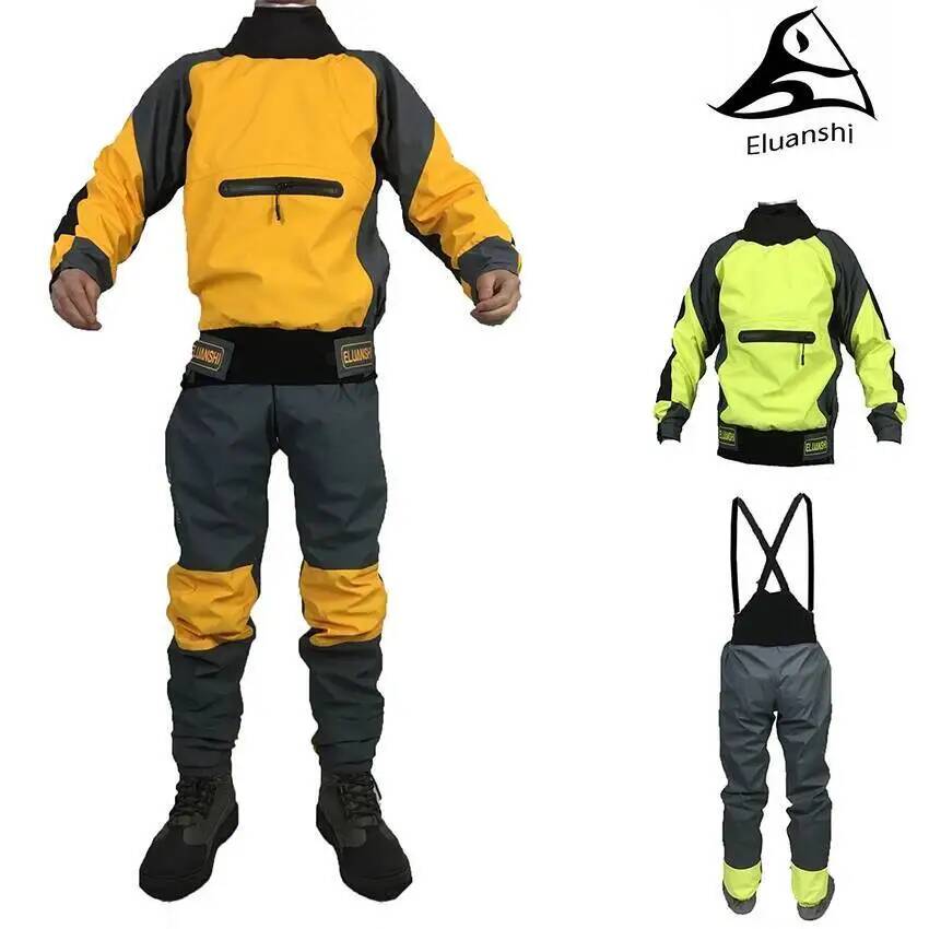 Fishing Kayak Anchor - إكسسوارات قوارب الكاياك المصنوعة من PVC،