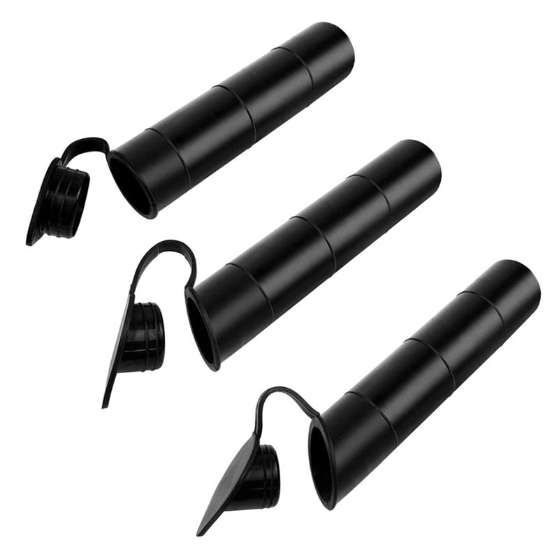 Fishing Kayak Sit In - قارب تزلج فردي بطول 4 أمتار