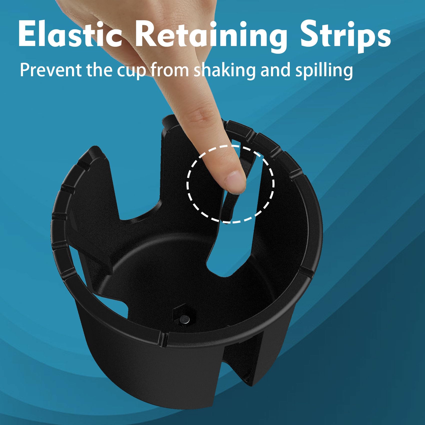 Aventik متعددة الوظائف كاياك ح - مراجعة Fishing Kayak Anchor وسعره