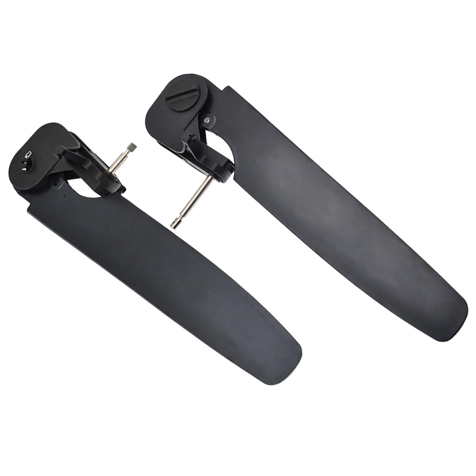 استبدال التحكم في القدمين للذي - مراجعة Fishing Kayak Anchor وسعره