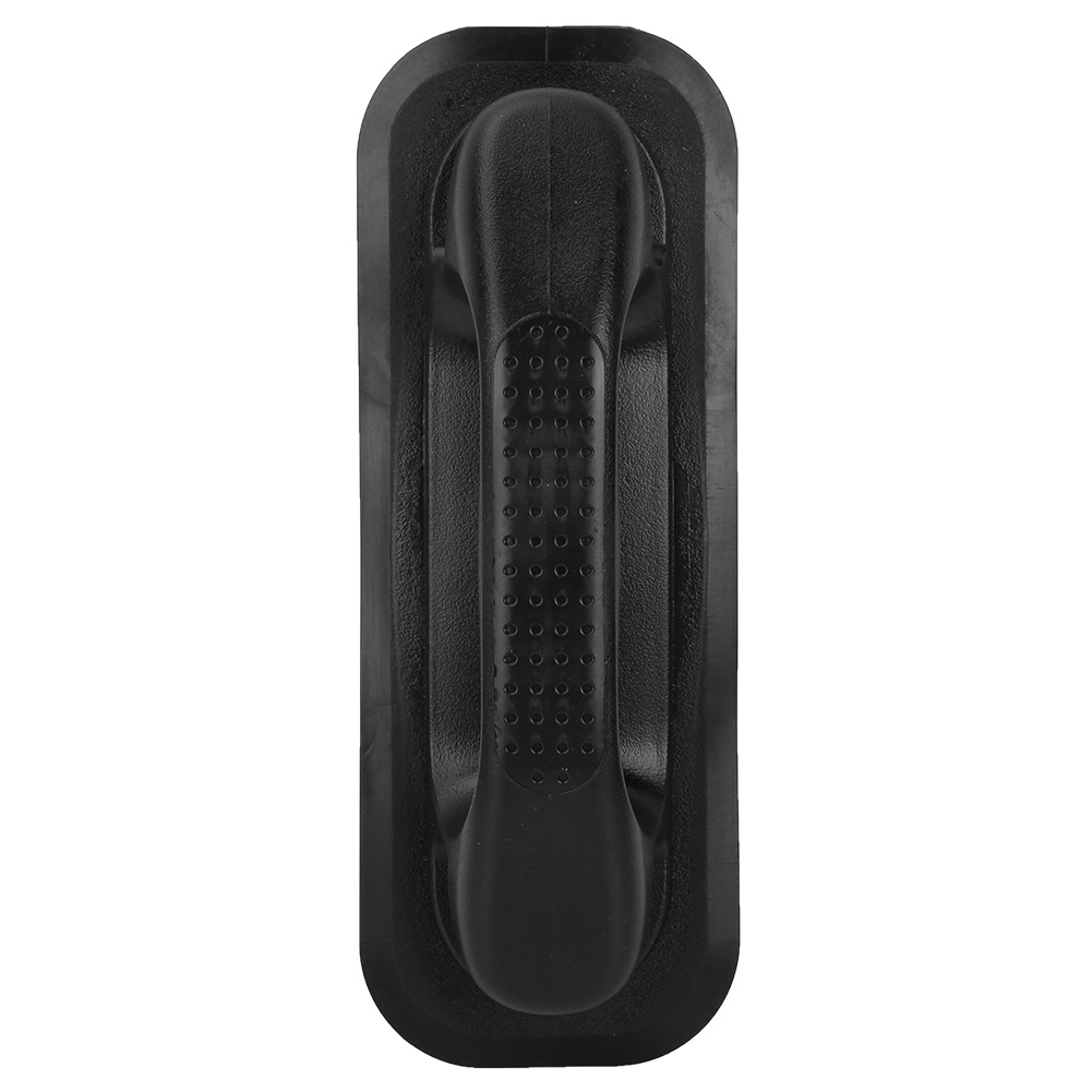 PVC قارب انتزاع وسادة قوارب ال - مراجعة Fishing Kayak Rod Holder وسعره