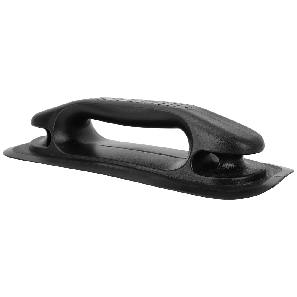 PVC قارب انتزاع وسادة قوارب ال - مراجعة Fishing Kayak Rod Holder وسعره