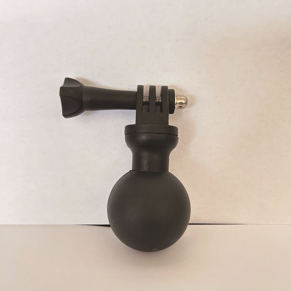 1.5 بوصة Ballhead كومبو تصاعد  - مراجعة Fishing Kayak Rod Holder وسعره