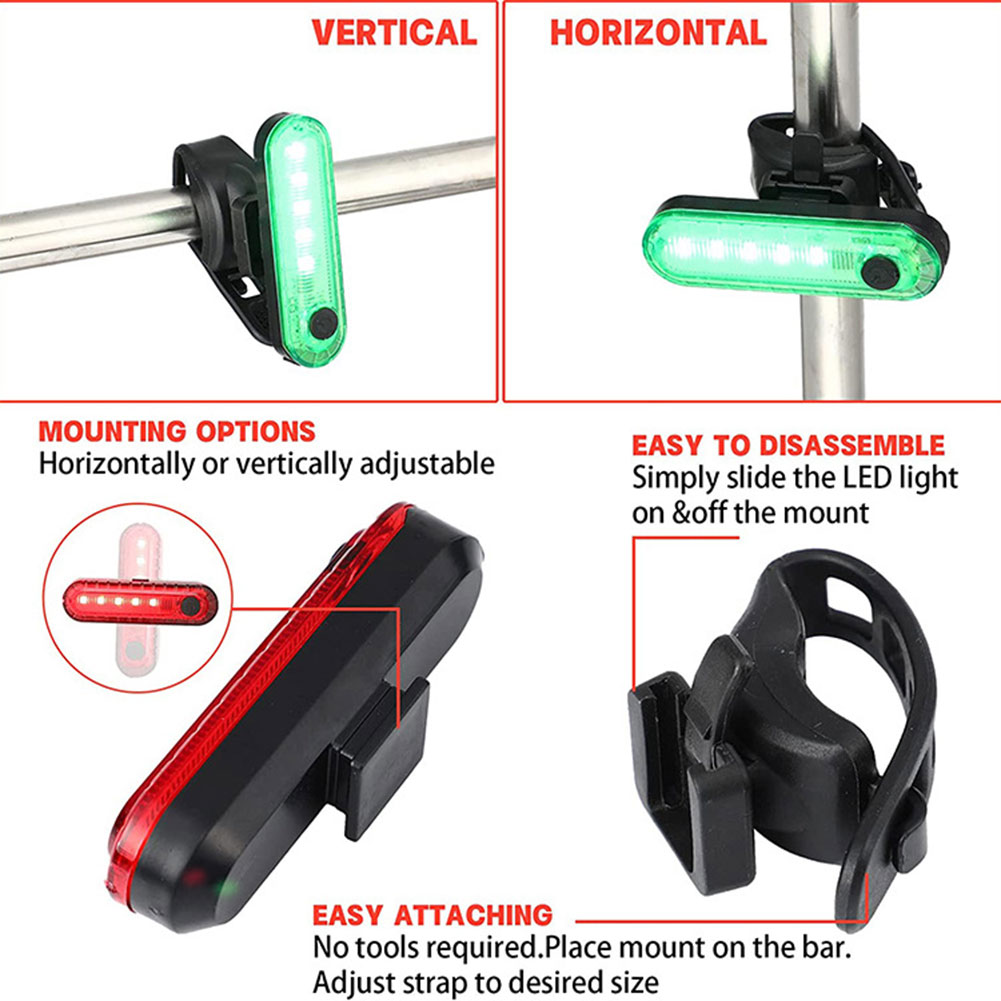 مصباح ملاحة LED للقوارب قابل ل - مراجعة Fishing Kayak Anchor وسعره